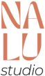 Digital Agency